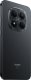 Smartfon Xiaomi Redmi Note 15 Pro 5G 8/256GB Czarny  (71571) 5