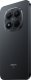 Smartfon Xiaomi Redmi Note 15 Pro 5G 8/256GB Czarny  (71571) 6