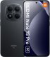 Smartfon Xiaomi Redmi Note 15 Pro 5G 8/256GB Czarny  (71571) 1