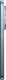 Smartfon Xiaomi Redmi Note 15 Pro+ 5G 8/512GB Niebieski  (72861) 9
