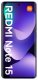 Smartfon Xiaomi Redmi Note 15 8/256GB Fioletowy  (73049) 2