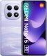 Smartfon Xiaomi Redmi Note 15 5G 6/128GB Fioletowy  (71161) 1