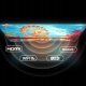 Telewizor CHiQ L32QST TV 32", QLED, Full HD, Google TV, Frameless, Dolby Audio, dbx-tv, HDR 10 11