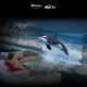 Telewizor CHiQ L32QST TV 32", QLED, Full HD, Google TV, Frameless, Dolby Audio, dbx-tv, HDR 10 8