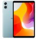 Tablet Blackview TABLET LINK 2 8" 4/128GB/LINK2 BLUE 1