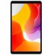 Tablet Blackview TABLET LINK 2 8" 4/128GB/LINK2 BLUE 2