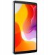 Tablet Blackview TABLET LINK 2 8" 4/128GB/LINK2 BLUE 5