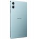 Tablet Blackview TABLET LINK 2 8" 4/128GB/LINK2 BLUE 6