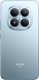 Smartfon Xiaomi Redmi Note 15 Pro+ 5G 8/256GB Niebieski  (MZB0MI3EU) 2
