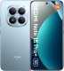 Smartfon Xiaomi Redmi Note 15 Pro+ 5G 8/256GB Niebieski  (MZB0MI3EU) 1