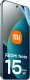Smartfon Xiaomi Redmi Note 15 Pro+ 5G 8/256GB Niebieski  (MZB0MI3EU) 4