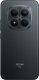 Smartfon Xiaomi Redmi Note 15 Pro+ 5G 8/256GB Czarny  (MZB0MI4EU) 3