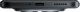 Smartfon Xiaomi Redmi Note 15 Pro+ 5G 8/256GB Czarny  (MZB0MI4EU) 11