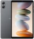 Tablet Blackview LINK 2 Tygrys 128 GB 22,1 cm (8.68") 4 GB Wi-Fi 5 (802.11ac) Android 15 Czarny 1