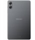 Tablet Blackview LINK 2 Tygrys 128 GB 22,1 cm (8.68") 4 GB Wi-Fi 5 (802.11ac) Android 15 Czarny 3