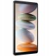 Tablet Blackview LINK 2 Tygrys 128 GB 22,1 cm (8.68") 4 GB Wi-Fi 5 (802.11ac) Android 15 Czarny 5