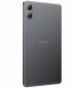 Tablet Blackview LINK 2 Tygrys 128 GB 22,1 cm (8.68") 4 GB Wi-Fi 5 (802.11ac) Android 15 Czarny 6