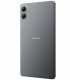 Tablet Blackview LINK 2 Tygrys 128 GB 22,1 cm (8.68") 4 GB Wi-Fi 5 (802.11ac) Android 15 Czarny 7