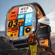 SMARTWATCH SPORTOWY MĘSKI POŁĄCZENIA BLUETOOTH WODOODPORNY PL MENU 10