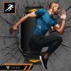 SMARTWATCH SPORTOWY MĘSKI POŁĄCZENIA BLUETOOTH WODOODPORNY PL MENU 13