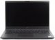 Laptop poleasingowy Dell Latitude 7400 i5-8365U 16 GB 512 GB SSD 14" IPS Windows 11 Professional 2