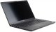 Laptop poleasingowy Dell Latitude 7400 i5-8365U 16 GB 512 GB SSD 14" IPS Windows 11 Professional 3