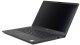 Laptop poleasingowy Dell Latitude 7400 i5-8365U 16 GB 512 GB SSD 14" IPS Windows 11 Professional 4