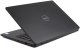 Laptop poleasingowy Dell Latitude 7400 i5-8365U 16 GB 512 GB SSD 14" IPS Windows 11 Professional 5