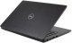 Laptop poleasingowy Dell Latitude 7400 i5-8365U 16 GB 512 GB SSD 14" IPS Windows 11 Professional 6