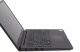 Laptop poleasingowy Dell Latitude 7400 i5-8365U 16 GB 512 GB SSD 14" IPS Windows 11 Professional 7