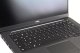 Laptop poleasingowy Dell Latitude 7400 i5-8365U 16 GB 512 GB SSD 14" IPS Windows 11 Professional 9