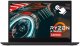 Laptop poleasingowy Lenovo Thinkpad T14s G1 Ryzen 5 Pro 4650u 16 GB 512 GB SSD 14" IPS Windows 11 Professional 1