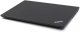 Laptop poleasingowy Lenovo Thinkpad T14s G1 Ryzen 5 Pro 4650u 16 GB 512 GB SSD 14" IPS Windows 11 Professional 5