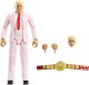 Figurka Mattel WWE® Elite Collection "The American" (JCJ31) 2