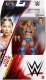 WWE® Elite Collection Lola Vice Ac (JCJ34) 1
