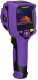 Ermenrich Seek TV80 Thermal Camera 2