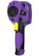 Ermenrich Seek TV80 Thermal Camera 4