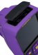 Ermenrich Seek TV80 Thermal Camera 6