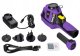 Ermenrich Seek TV80 Thermal Camera 7