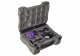 Ermenrich Seek TV80 Thermal Camera 8