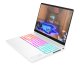 Gamingowy Laptop HP OMEN MAX 16t-ah000 A4NQ6AV / Intel Ultra 9 / 32GB / SSD 1TB / Nvidia RTX 5090 / WQXGA / OLED / 240Hz / W11 2