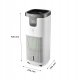 Oczyszczacz powietrza Webber APEH11003 7