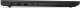 Laptop Lenovo V15 G5 IRL i3-1315U / 8 GB / 512 GB (83GW006MPB) 9