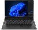 Laptop Lenovo V15 G5 IRL i3-1315U / 8 GB / 512 GB (83GW006MPB) 1