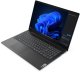 Laptop Lenovo V15 G5 IRL i3-1315U / 8 GB / 512 GB (83GW006MPB) 3