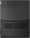 Laptop Lenovo V15 G5 IRL i3-1315U / 8 GB / 512 GB (83GW006MPB) 6