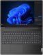 Laptop Lenovo V15 G5 IRL i3-1315U / 8 GB / 512 GB (83GW006MPB) 7