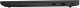 Laptop Lenovo V15 G5 IRL i3-1315U / 8 GB / 512 GB (83GW006MPB) 8