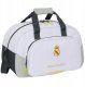 Torba sportowa Real Madryt 712554273 1