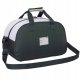 Torba sportowa Real Madryt 712554273 3